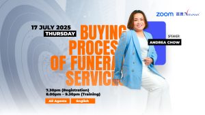 中马区CR – July’25: Buying Process of Funeral Service 殡葬服务购买流程 （英）