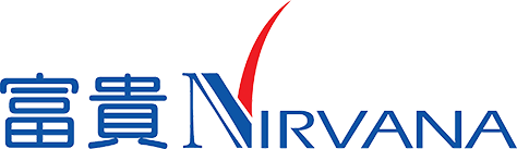 Nirvana Feedback Form - Central | Semenyih