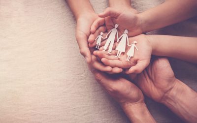 What is pre-planning?
