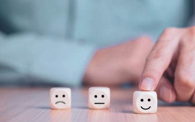 Meeting the bereavement care provider