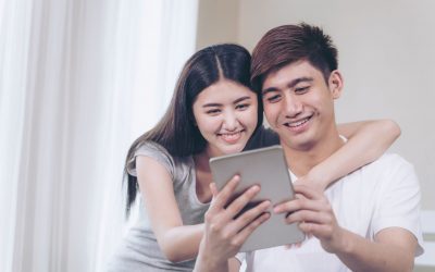 When is the best time to pre-plan?