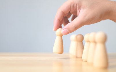 How does pre-planning work?