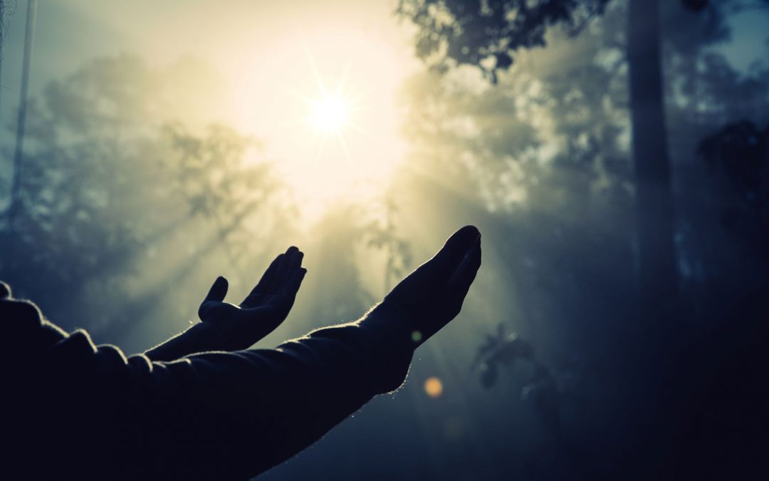 第六堂课：中国人的死于不死观，拷问着人生价值