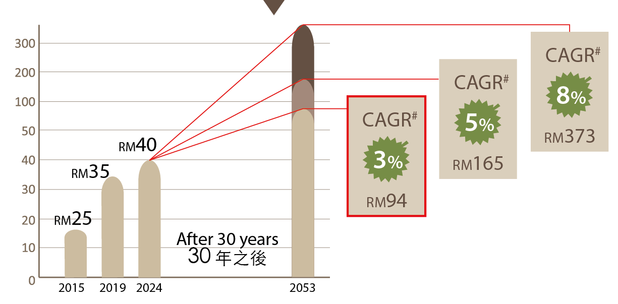 AGHR_brochure_Artboard 5