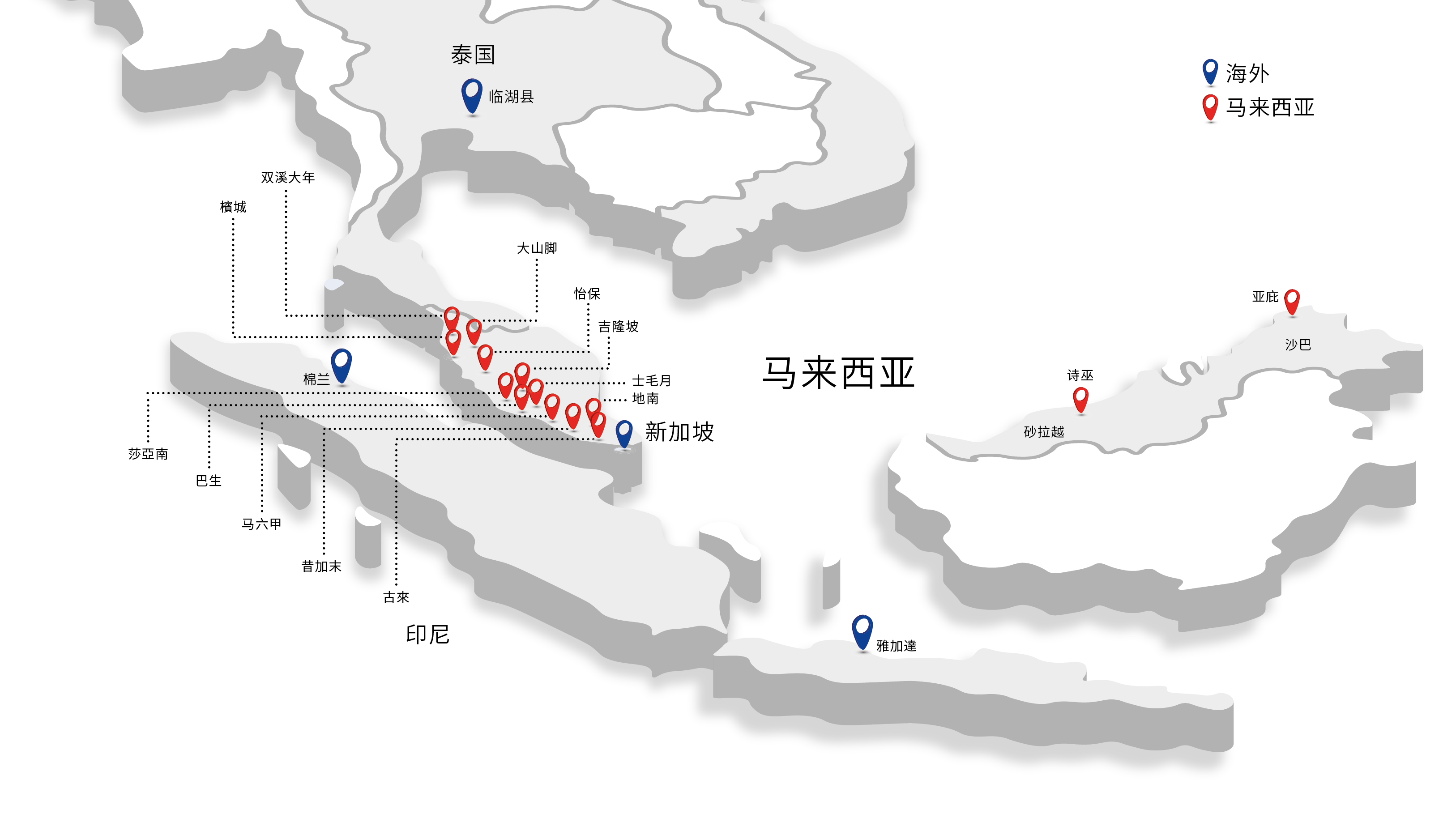 Map3_CHI_REV-01