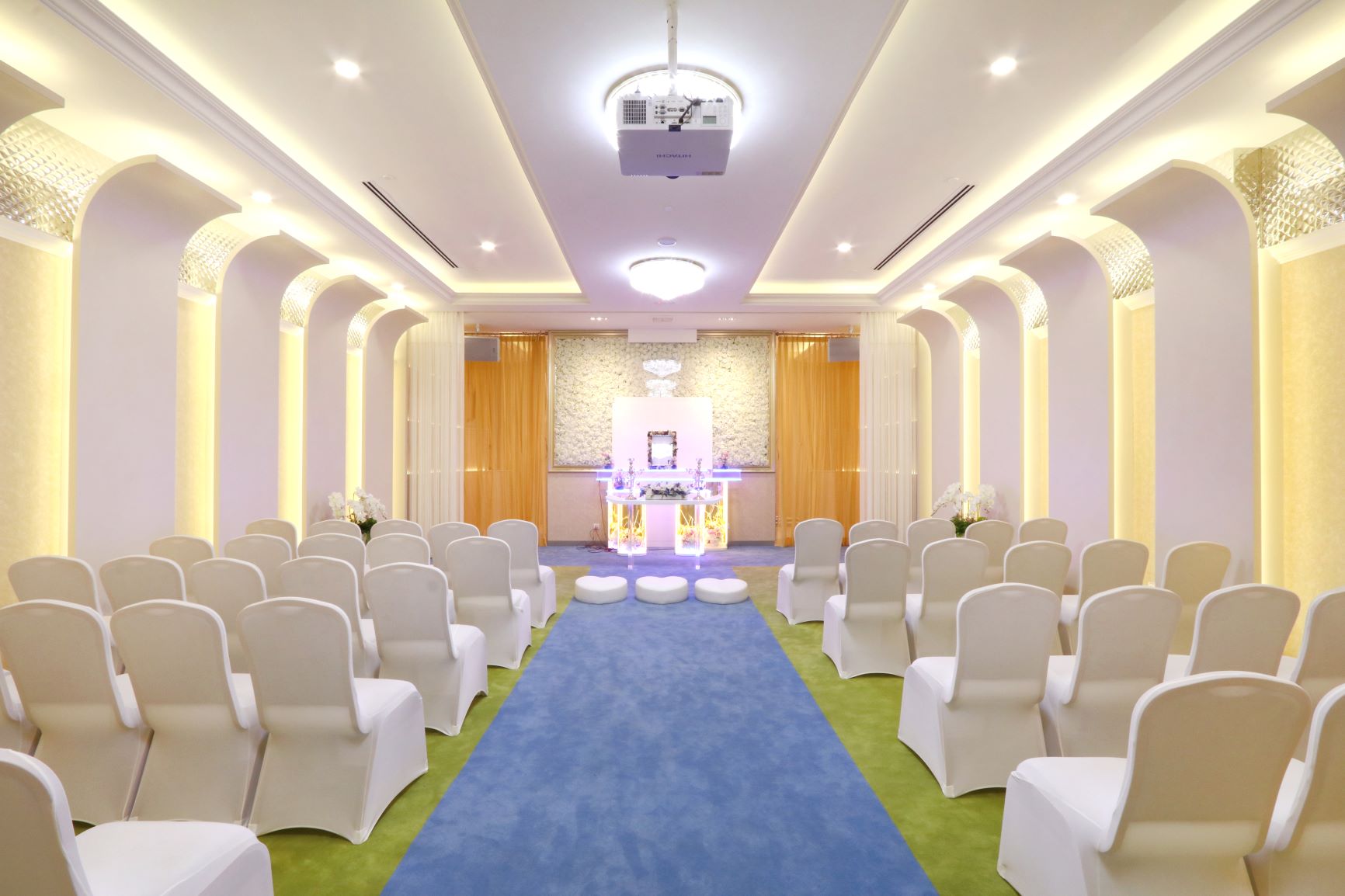 NCKL Parlour_S