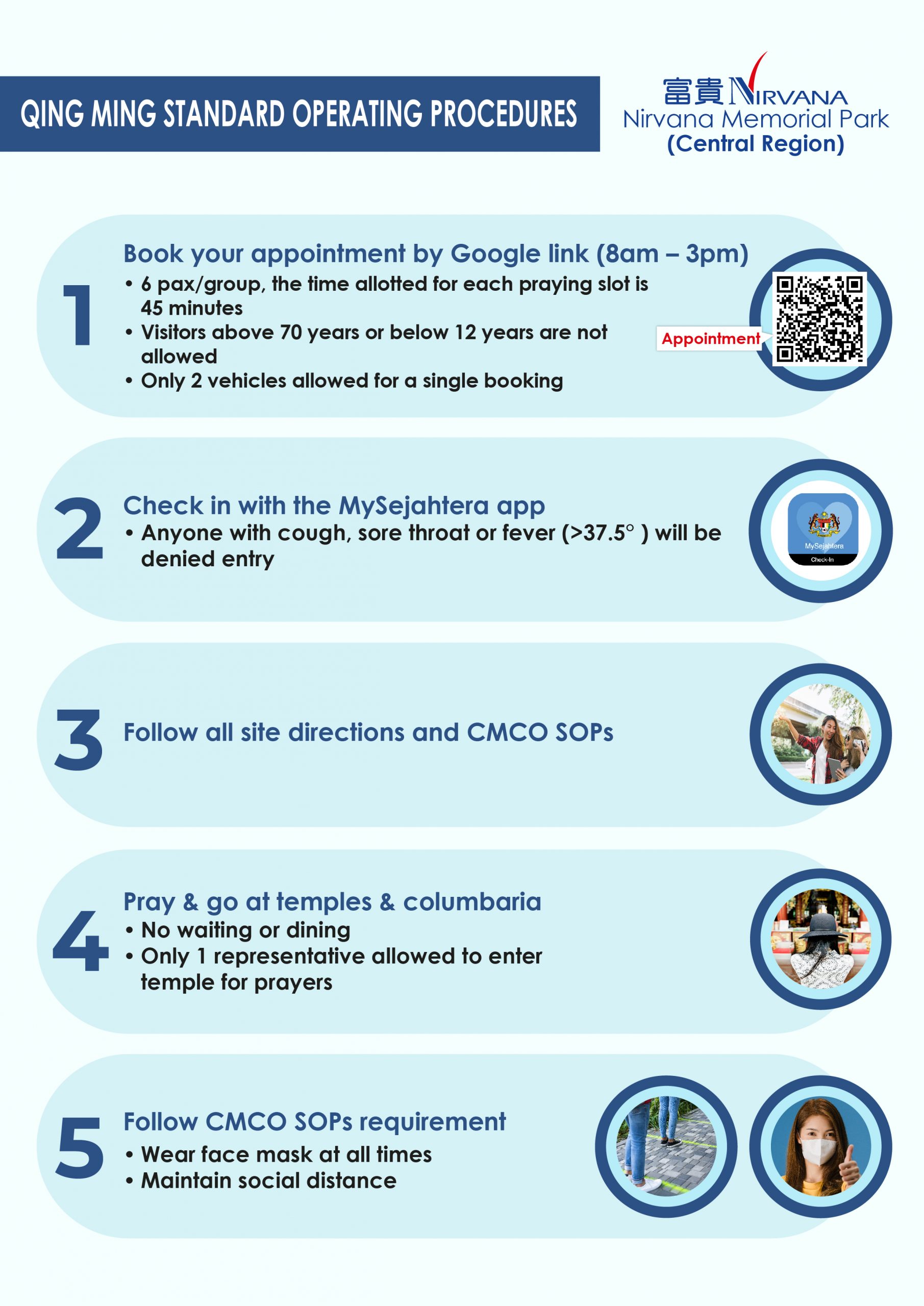 QingMingSOP_EDM_WEB_6pax_ENG