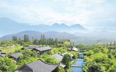 Nirvana Memorial Park: Planning For Your Funeral Needs