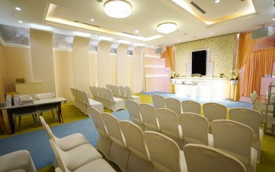 Understanding Funeral Services in Nirvana