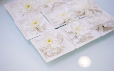 Nirvana Asia: A Guide to Planning For Your Funeral Needs