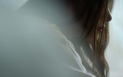Grieving in the time of pandemic (Part 1)