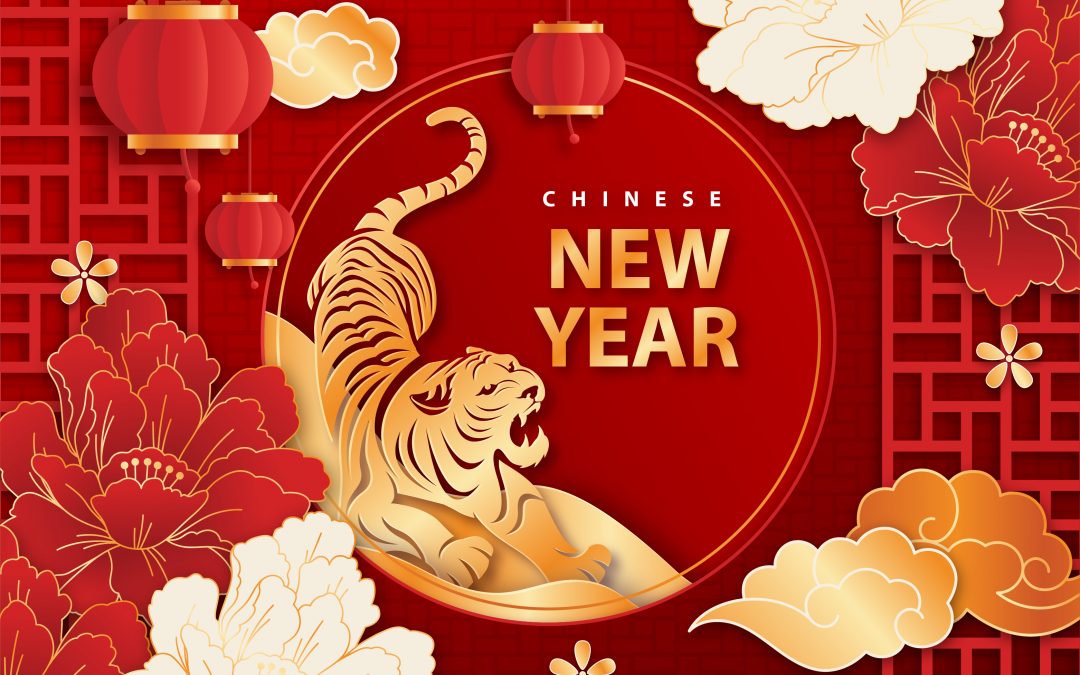 Purchasing columbarium niche in advance in the Year of the Tiger