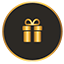Alteration-shop-icon-01