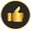 Icon2