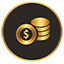 Icon3
