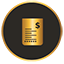 Alteration-shop-icon-03