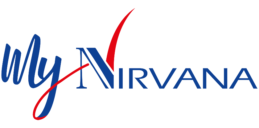 anew My-Nirvana_FA-01