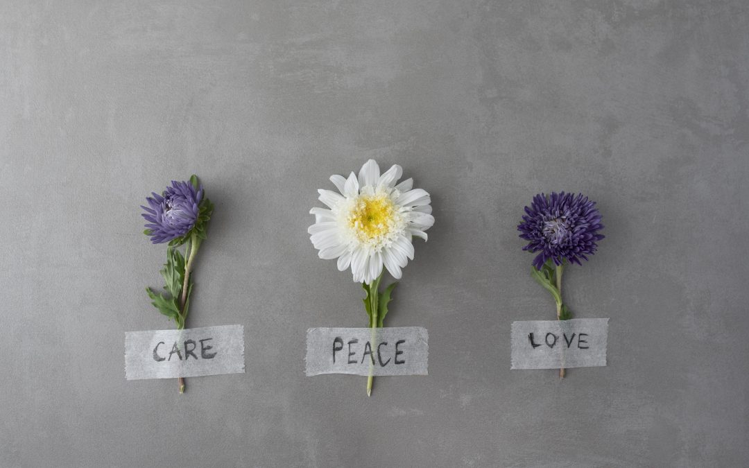 Are there “taboos” to observe during the mourning period after a funeral?