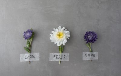 Are there “taboos” to observe during the mourning period after a funeral?