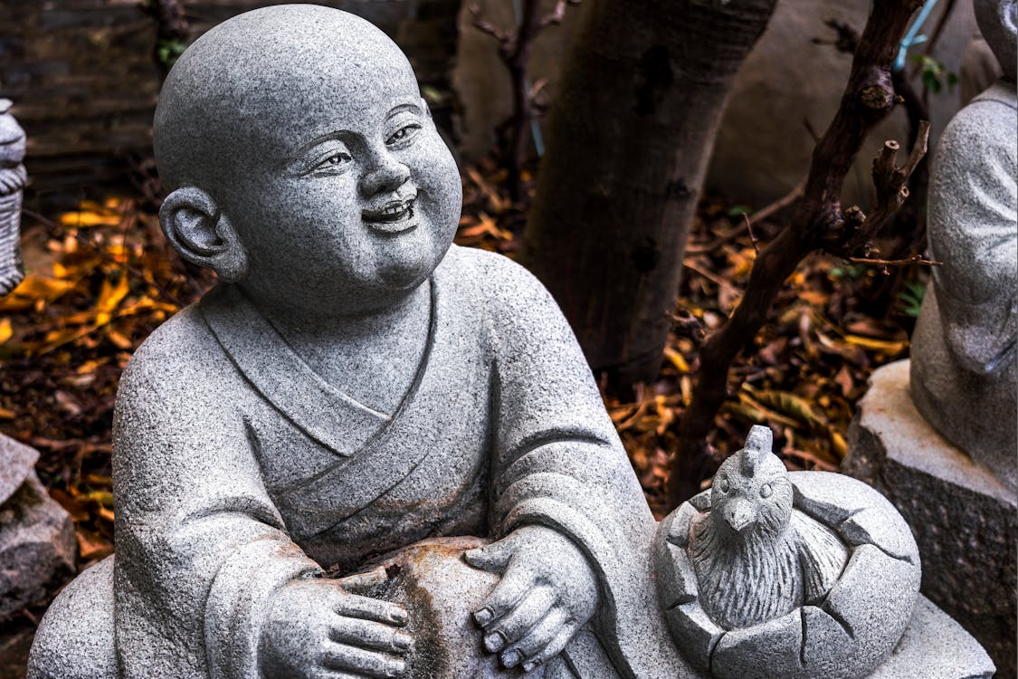 Seven Weeks (Forty-Nine Days): How to Perform the Rituals Correctly ...