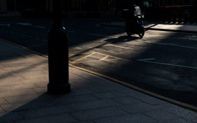 《灵宝济度冥途路引》—— 通往身后世界的通行证