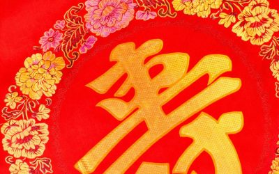 落叶归根，福荫长存：带您了解 4 种常见“寿被”的种类与深远寓意